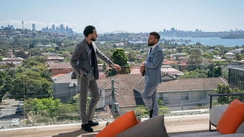 Luxe Listings Sydney Bild 1