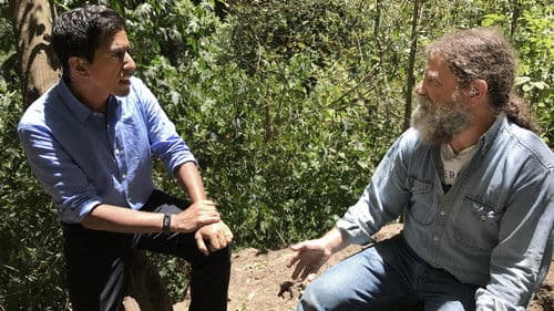 One Nation Under Stress Bild 5