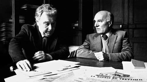 Écoutez La Bourse Du Travail De Paris Bild 2