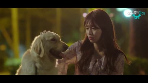 My Woofy Poofy Love Bild 1