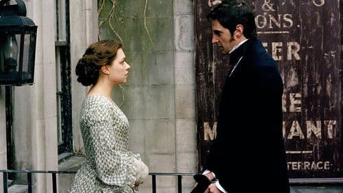 North & South Bild 5
