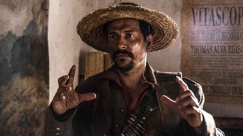 Adiós al amigo Bild 1