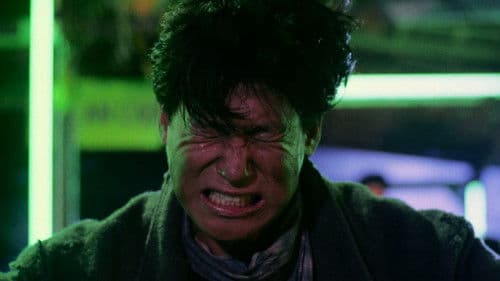 Bullet in the Head Bild 3