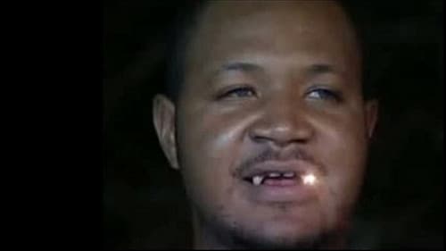 Vampire's Call Bild 1