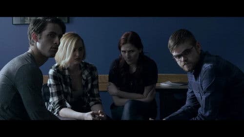 Human Instincts Bild 1