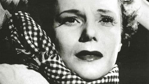 Silmät hämärässä Bild 1