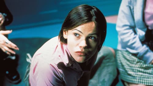 Weil ich ein Mädchen bin Bild 6