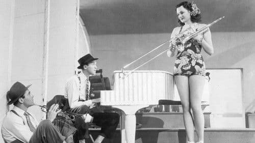 On Our Merry Way Bild 6