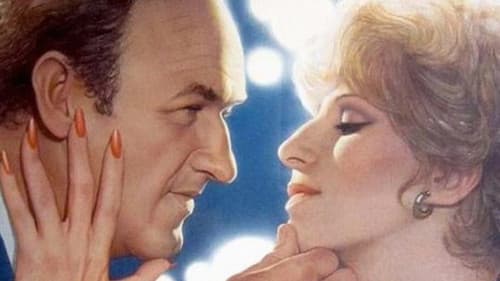 Jede Nacht zählt Bild 2