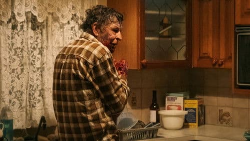 Demon Disorder - Das Böse wächst in uns Bild 7