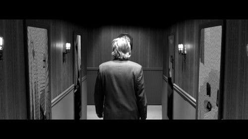 Into the Ether Bild 1