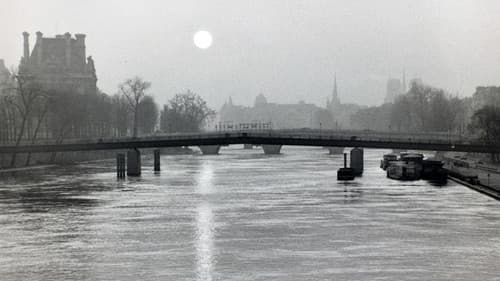 Aurélia Steiner (Vancouver) Bild 1