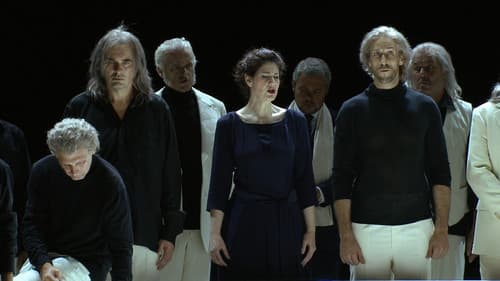 Verdi · La Forza del Destino Bild 3