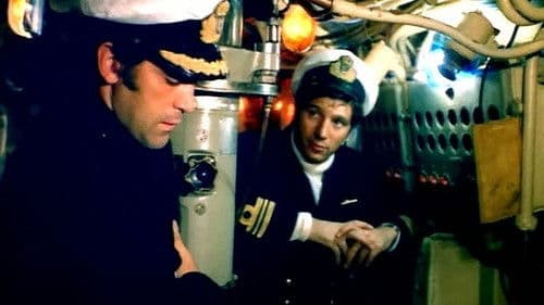 Υποβρύχιον Παπανικολής Bild 2