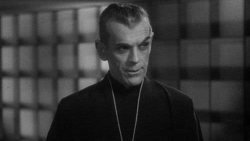 Die schwarze Katze Bild 8