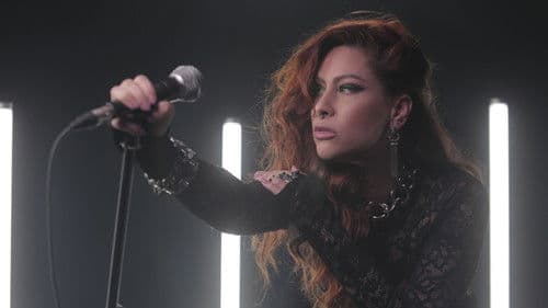 Pitty: Matriz Ao Vivo na Bahia Bild 1