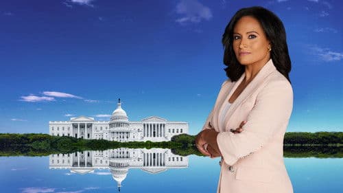 Meet the Press Bild 7