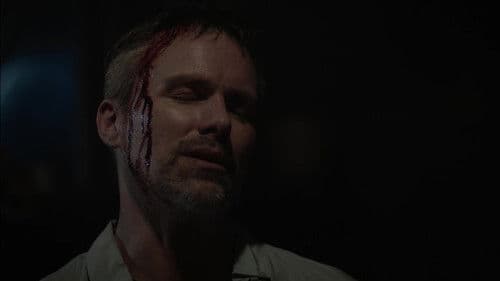 Die Unschuld der Rachel Wilson Bild 6