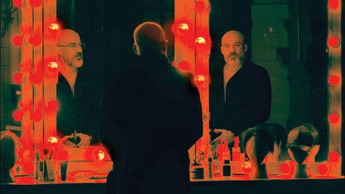 خون سرد Bild 2