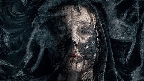 Muse - Worte können tödlich sein Bild 4