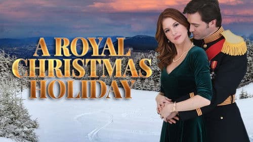 A Royal Christmas Holiday Bild 3