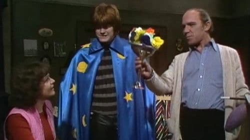 Familien Krahne Bild 1