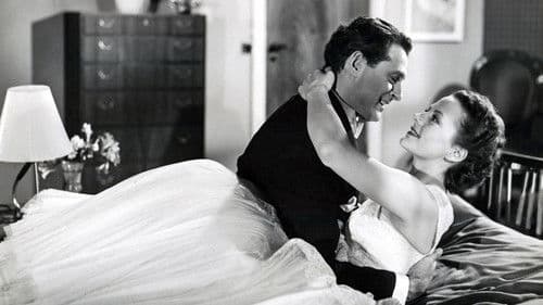 På tro og love Bild 1