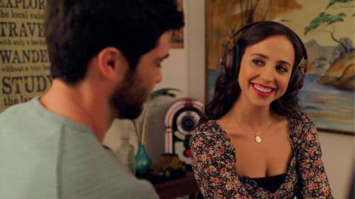 Love's Playlist Bild 2