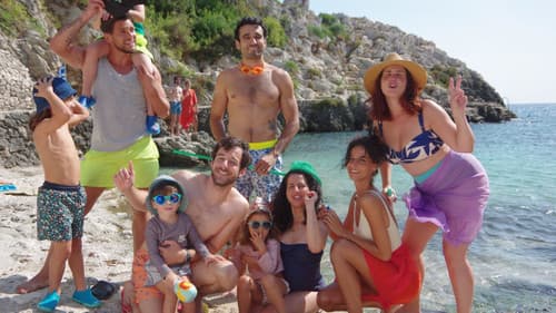 Avec ou sans enfants ? Bild 4