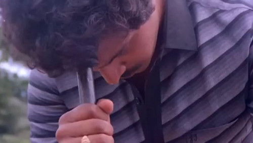 ഇരകള്‍ Bild 3