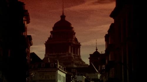 Het einde van de reis Bild 1