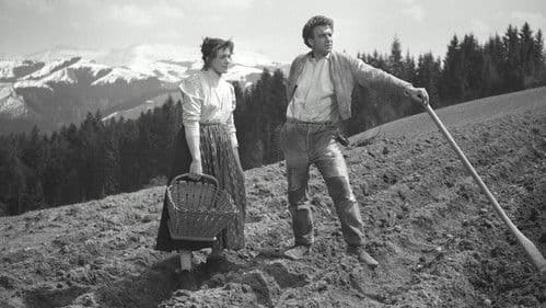 Uli der Knecht Bild 1