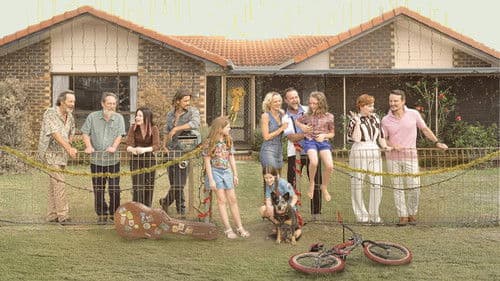 How to Make Gravy Bild 2