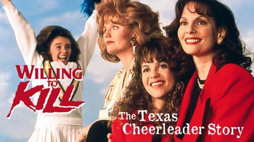 Willing to Kill: The Texas Cheerleader Story Bild 2
