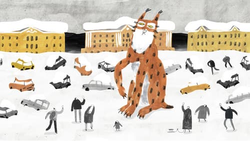 En attendant la neige Bild 1