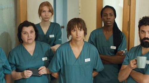 Så länge hjärtat slår Bild 6