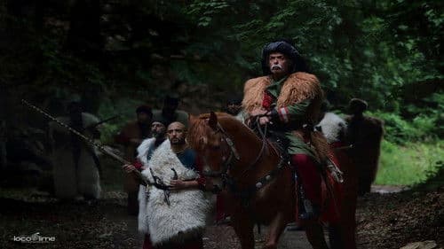 Έξοδος 1826 Bild 2