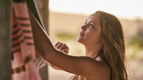 Kangaroo Island Bild 4