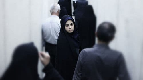 چهارشنبه ۱۹ اردیبهشت Bild 3