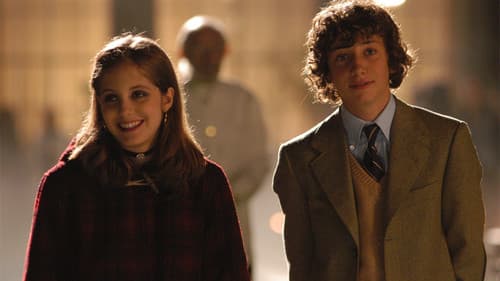 Caterina va in città Bild 1