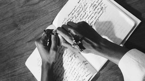 Diary of an African Nun Bild 1