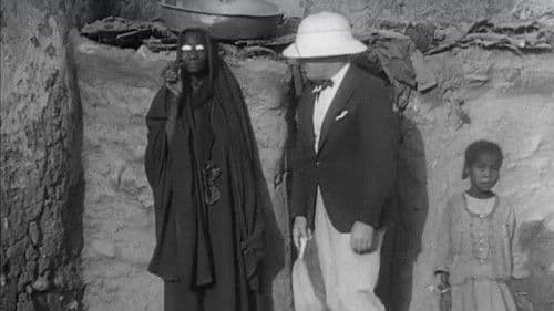 Believe It or Not (Second Series) #1 Bild 1