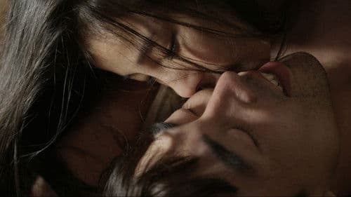 맛있는 워킹걸 Bild 1