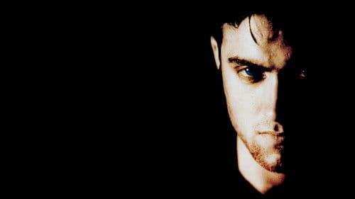 Resurrection Man Bild 1