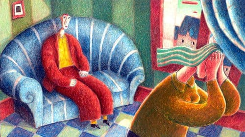 Les tragédies minuscules Bild 1