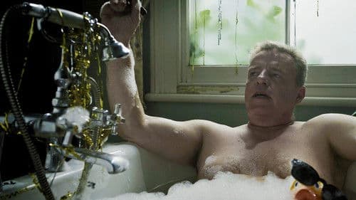 My Life Story Bild 1