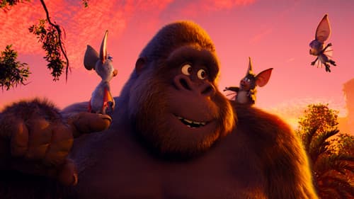 Happy Family 2 Bild 6