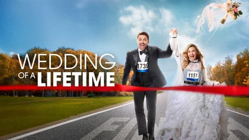 Wedding of a Lifetime Bild 2