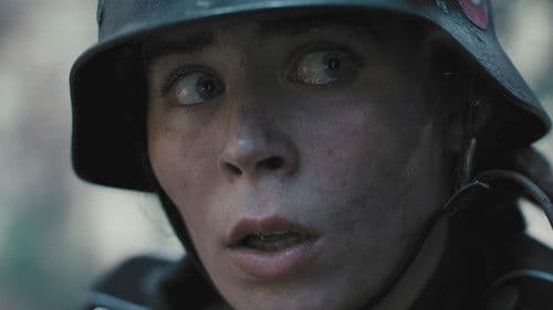 Der Deserteur Bild 2