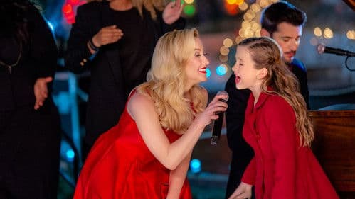 Christmas at Graceland Bild 4